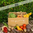 Regional & Seasonal 5kg.webp