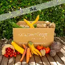 Regional & Seasonal 3kg.webp