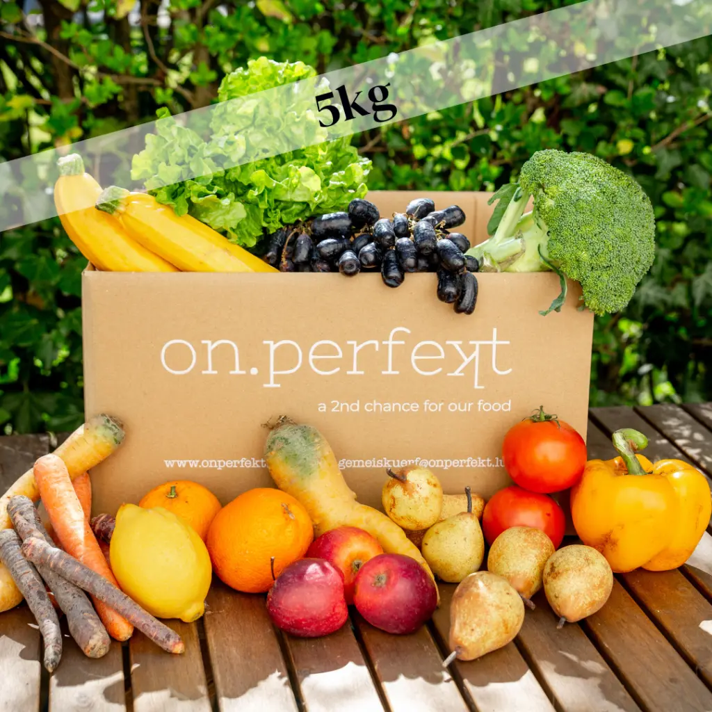 Surplus Surprise 5kg.webp