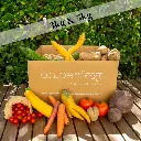 Regional & Seasonal Subscription