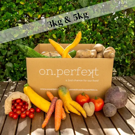 Regional & Seasonal Subscription